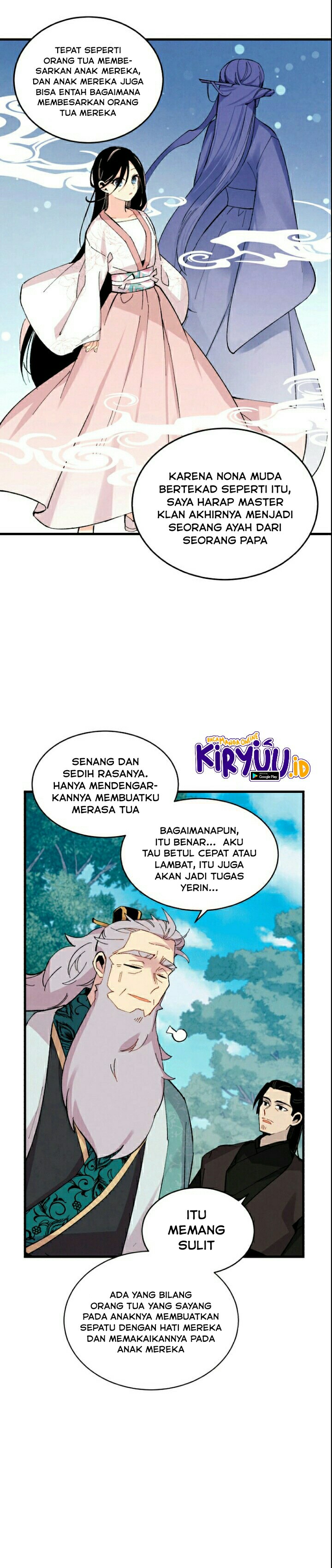 Dilarang COPAS - situs resmi www.mangacanblog.com - Komik lightning degree 035 - chapter 35 36 Indonesia lightning degree 035 - chapter 35 Terbaru 15|Baca Manga Komik Indonesia|Mangacan